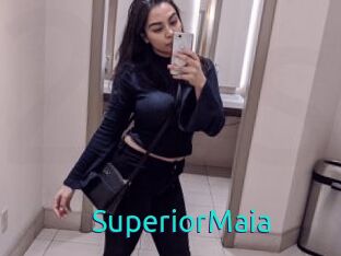 SuperiorMaia