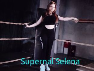 Supernal_Selena