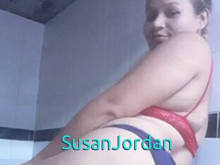 SusanJordan