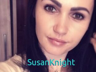 SusanKnight