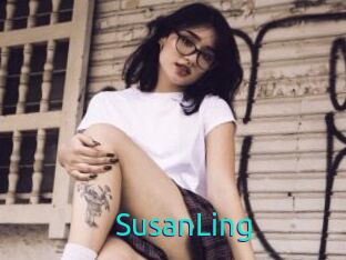 SusanLing