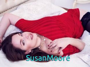 SusanMoore