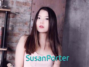SusanPorter