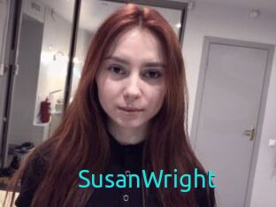 SusanWright