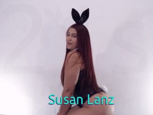 Susan_Lanz