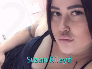 Susan_Rileyd