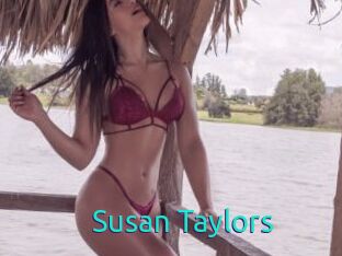 Susan_Taylors