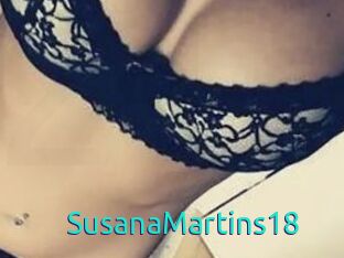 SusanaMartins18