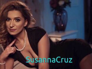 SusannaCruz