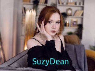SuzyDean