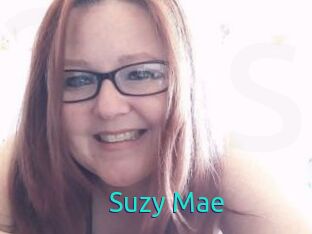 Suzy_Mae