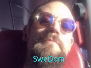 SweDom