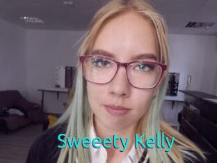 Sweeety_Kelly