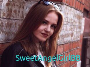 SweetAngelGirlBB