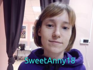 SweetAnny18