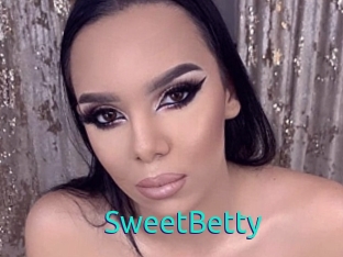 SweetBetty