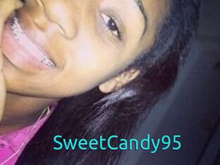 Sweet_Candy95