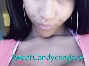 Sweet_Candy_candace