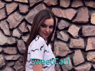 SweetCat1