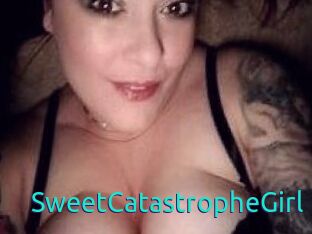 SweetCatastropheGirl