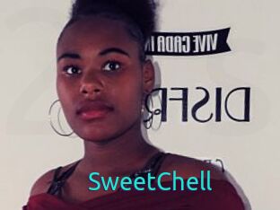 SweetChell