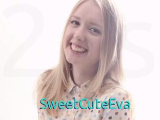 SweetCuteEva