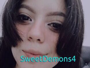 SweetDemons4