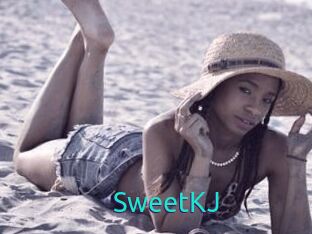 SweetKJ