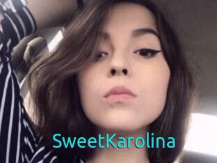 SweetKarolina_