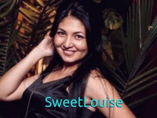 SweetLouise