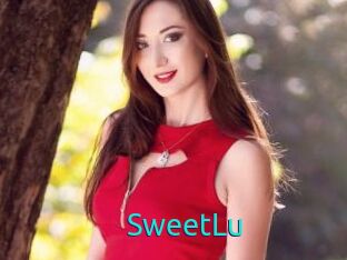 SweetLu