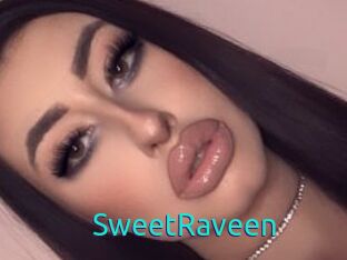SweetRaveen