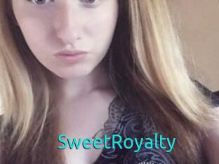 SweetRoyalty_