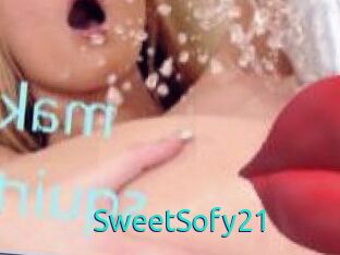 SweetSofy21