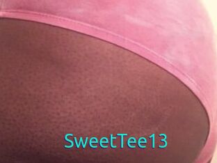 SweetTee13