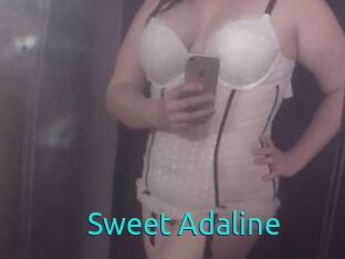 Sweet_Adaline