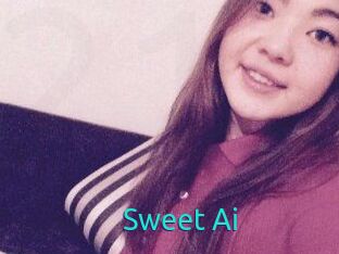 Sweet_Ai