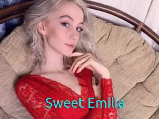 Sweet_Emilia
