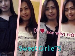 Sweet_GirlieTS