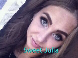 Sweet_Julia_