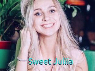 Sweet_Juliia