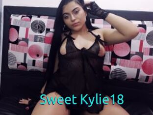 Sweet_Kylie18
