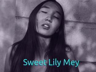 Sweet_Lily_Mey