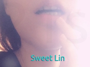 Sweet_Lin