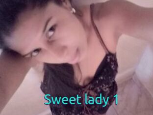 Sweet_lady_1