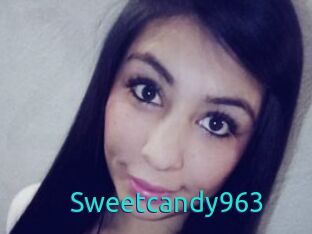 Sweetcandy963