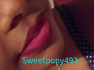 Sweetpony493