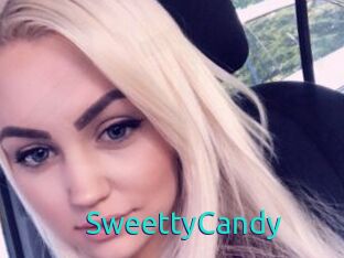 SweettyCandy