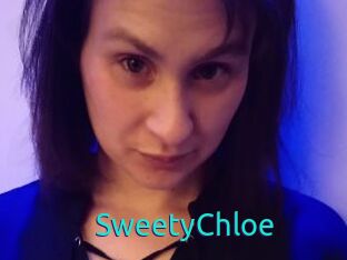 SweetyChloe