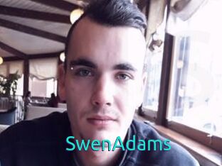 SwenAdams